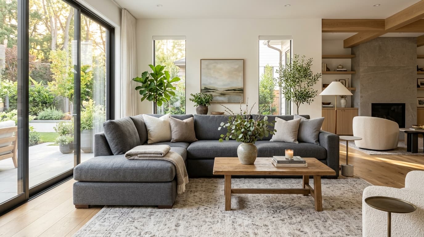 Professionelle Polsterreinigung vor Ort - Couchmax Professionelle Polster- und Couchreinigung vor Ort in Frankfurt und Hessen - Couchmax